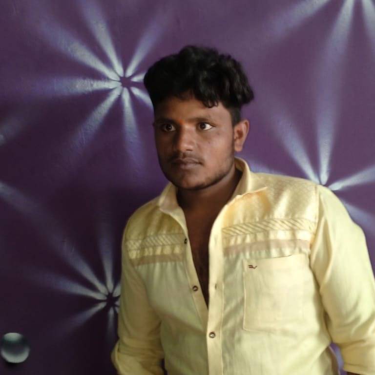 82192796 4734 medium large