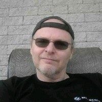 Garry Papillon's photo