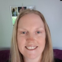 faithfullady's photo