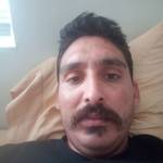 Adriannavarro's photo