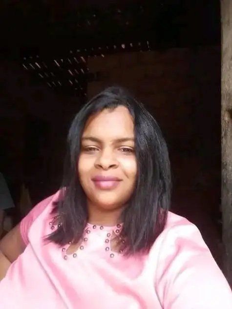83734527 1148 medium large