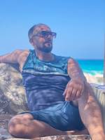 Ahmed ElNhas's photo