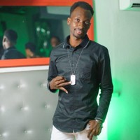 Jamaica in Toronto's photo