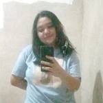 Vera Welgiani's photo