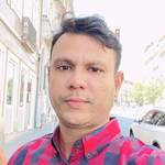 Kamal Bhuiyan's photo