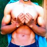 Shubham Gord's photo