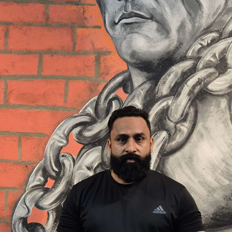 85828004 9612 medium large