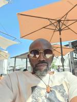 Spicy Chocolate 's photo