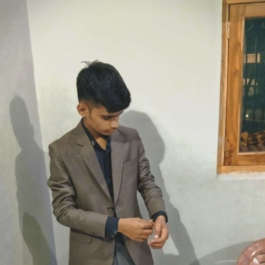 88006341 5559 medium large