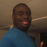 Matt Moore Matt Moore's photo