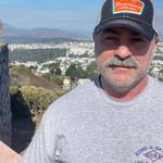 RichardwithSM's photo