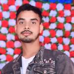 Smart Boy AK's photo