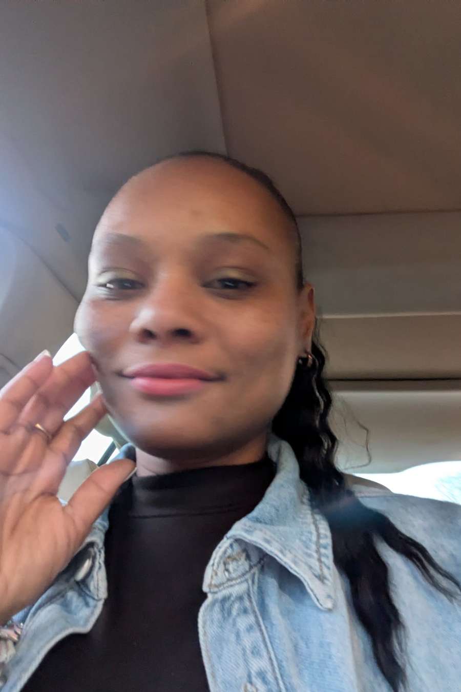 90250998 8948 medium large