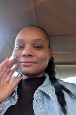 Sunshine Sunshine's photo