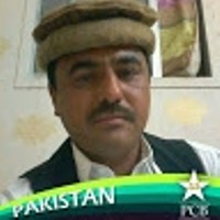 Faiz Khan's photo