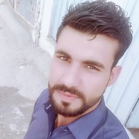 Fazli Azeem 's photo