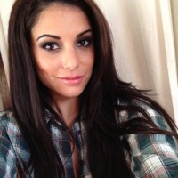 Candice Charlotte's photo