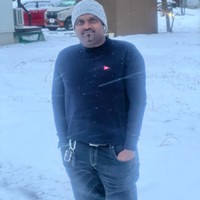 michael paul's photo