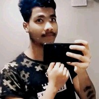 Vishnu Mahato's photo