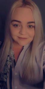 Tiffany Dunn's photo