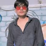 Raghav Thakur's photo