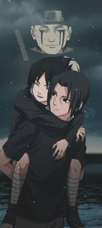 Madesh Madesh's photo