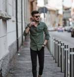 ASHU SRIVASTAVA 's photo