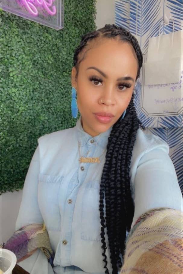 89106964 5461 medium large