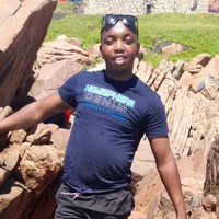 Zama skhosana 's photo