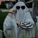 Nikku Haryana's photo