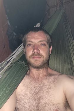 Tom's photo