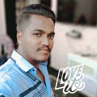 Josh Pradeep's photo