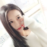 li lu lu's photo