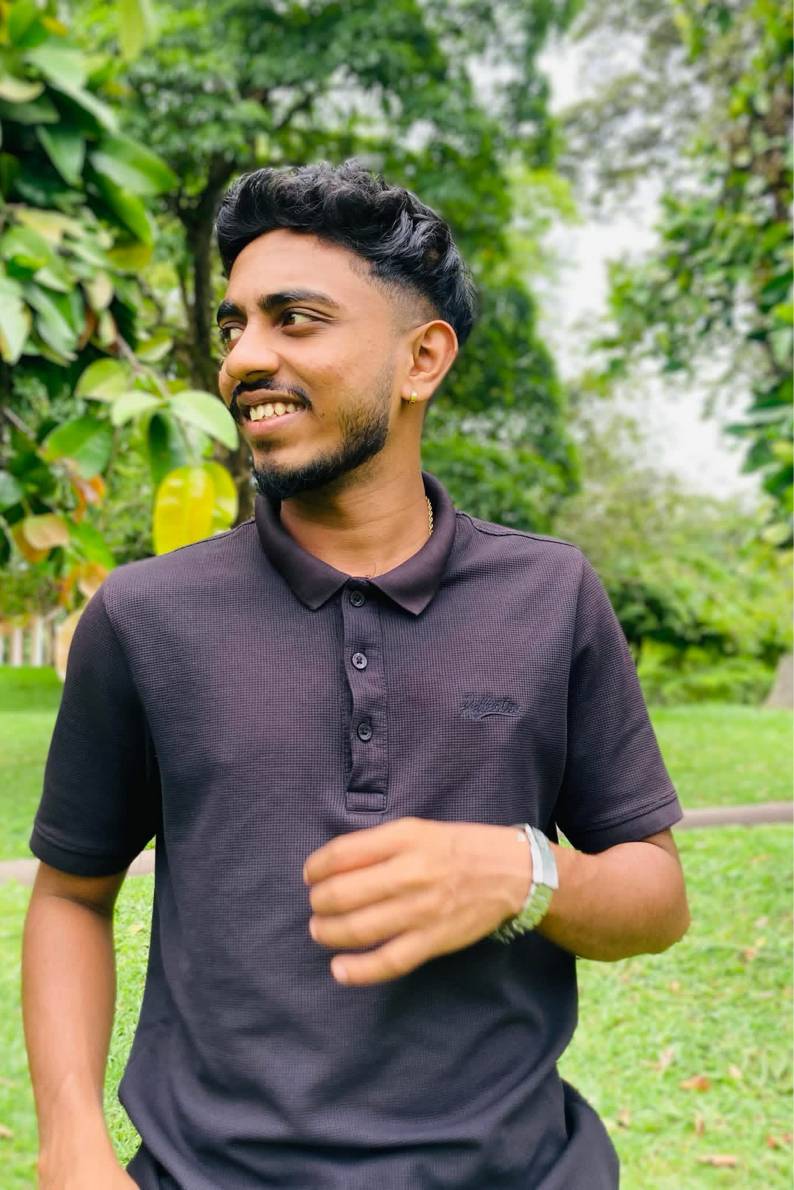 90069539 4157 medium large