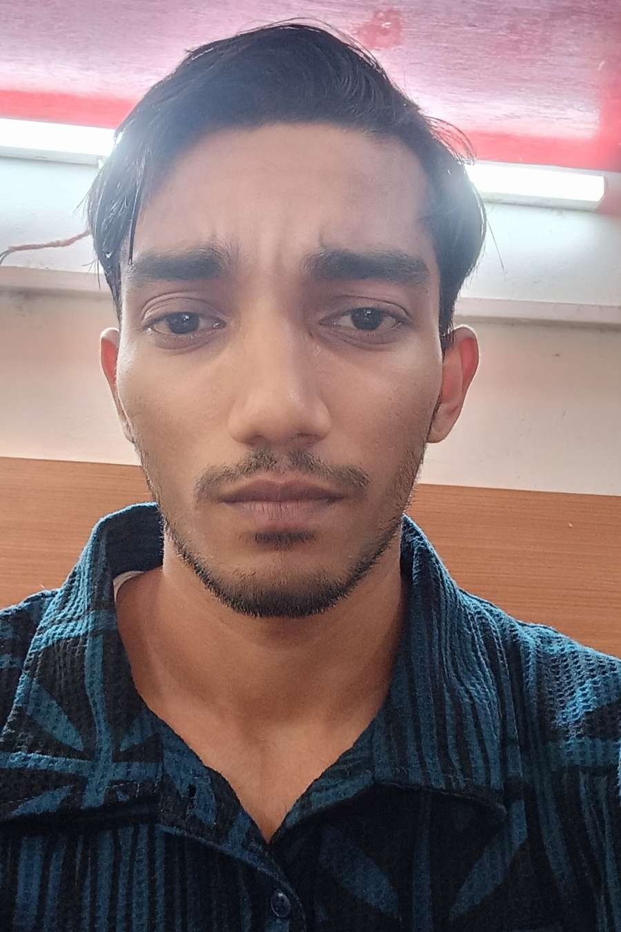 95047448 3887 medium large