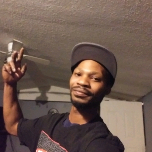 50331123 5191