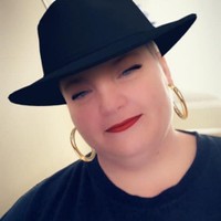 Littlerainbow 's photo