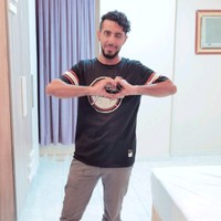 علي بوش 's photo