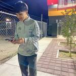 Carlos Martinez mojica's photo