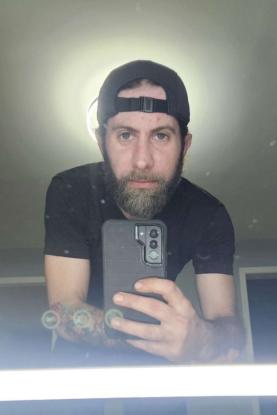 90375936 5217 medium large