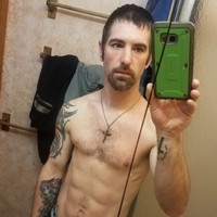 jeremy winchell's photo