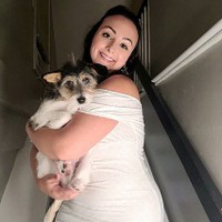 NelphiceGallant's photo