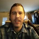 linuxtechguy's photo