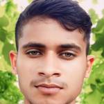 Kavindra Verma's photo
