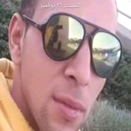 70821046 8796