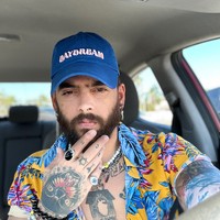 Yunior Villegas's photo