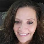 Jenna Torres's photo