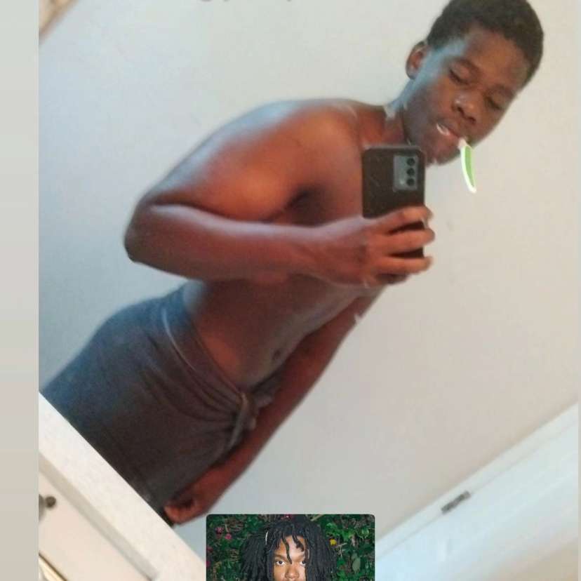 82447263 4425 medium large
