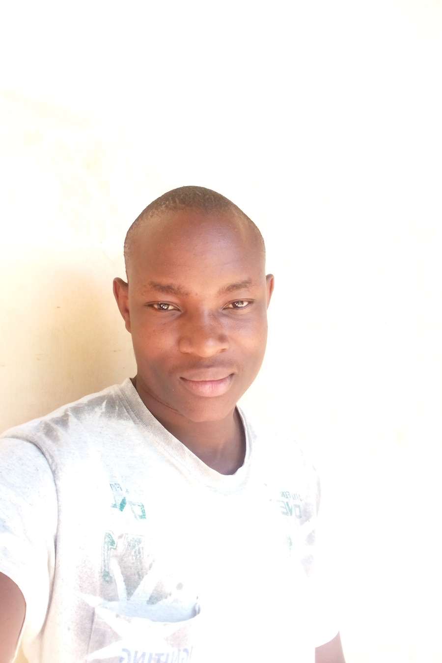 88549369 6825 medium large