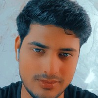 Raghav Chaturvedi's photo